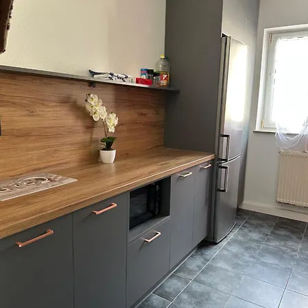 Moeblierte In Esslingen Wernau